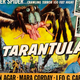 Illustration for article titled 24 hours of horror with Joe Dante